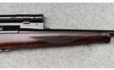 Newton Arms Co. ~ Buffalo Newton Rifle ~ .30 Newton - 4 of 13