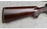 Newton Arms Co. ~ Buffalo Newton Rifle ~ .30 Newton - 2 of 13