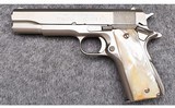 Colt ~ Government Model ~ .45 Auto - 2 of 2