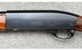 Remington ~ Model 11-48 ~ 28 Ga. - 9 of 12