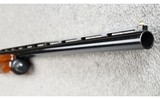 Remington ~ Model 11-48 ~ 28 Ga. - 12 of 12