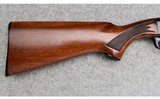 Remington ~ Model 11-48 ~ 28 Ga. - 2 of 12