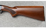 Remington ~ Model 11-48 ~ 28 Ga. - 10 of 12