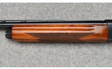 Remington ~ Model 11-48 ~ 28 Ga. - 8 of 12