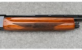 Remington ~ Model 11-48 ~ 28 Ga. - 4 of 12