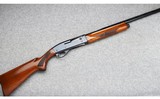 Remington ~ Model 11-48 ~ 28 Ga. - 1 of 12