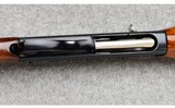 Remington ~ Model 11-48 ~ 28 Ga. - 7 of 12