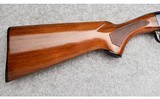 Remington ~ Model 11-48 ~ Skeet - 2 of 12