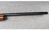 Remington ~ Model 11-48 ~ Skeet - 5 of 12