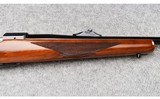 Ruger ~ Model 77 ~ 30-06 Springfield - 4 of 12