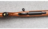 Ruger ~ Model 77 ~ 30-06 Springfield - 8 of 12