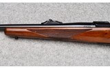 Ruger ~ Model 77 ~ 30-06 Springfield - 9 of 12