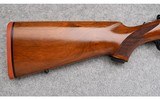 Ruger ~ Model 77 ~ 30-06 Springfield - 2 of 12