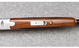 Ruger ~ Red Label ~ 12 GA - 9 of 14