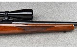 Ruger ~ Model M77 MK II (Left Hand) ~ .300 Win. Mag. - 10 of 12