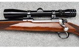 Ruger ~ Model M77 MK II (Left Hand) ~ .300 Win. Mag. - 3 of 12
