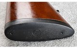 Ruger ~ Model M77 MK II (Left Hand) ~ .300 Win. Mag. - 7 of 12