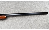 Ruger ~ Model M77 MK II (Left Hand) ~ .300 Win. Mag. - 11 of 12
