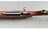 Ruger ~ Model M77 MK II (Left Hand) ~ .300 Win. Mag. - 6 of 12