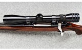 Ruger ~ Model M77 MK II (Left Hand) ~ .300 Win. Mag. - 5 of 12