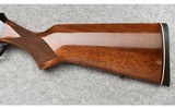 Browning (Belgium) ~ BAR ~ .300 Win. Mag. - 9 of 10