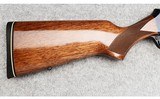 Browning (Belgium) ~ BAR ~ .300 Win. Mag. - 2 of 10