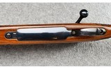 Weatherby ~ Mark V Lazermark ~ .300 Wby. - 6 of 12