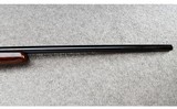 Weatherby ~ Mark V Lazermark ~ .300 Wby. - 10 of 12