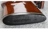 Remington ~ Model 700 (Left Hand) ~ .270 Win. - 5 of 12