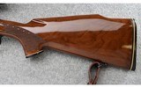 Remington ~ Model 700 (Left Hand) ~ .270 Win. - 4 of 12