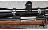 Remington ~ Model 700 (Left Hand) ~ .270 Win. - 11 of 12