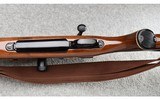 Remington ~ Model 700 (Left Hand) ~ .270 Win. - 12 of 12