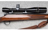 Remington ~ Model 700 (Left Hand) ~ .270 Win. - 7 of 12