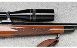 Remington ~ Model 700 (Left Hand) ~ .270 Win. - 8 of 12