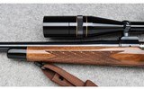 Remington ~ Model 700 (Left Hand) ~ .270 Win. - 2 of 12