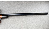 Remington ~ Model 700 (Left Hand) ~ .270 Win. - 9 of 12