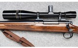 Remington ~ Model 700 (Left Hand) ~ .270 Win. - 3 of 12