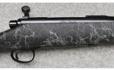 Remington ~ Model 700 (Left Hand) ~ .338 Win. - 8 of 11