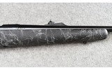 Remington ~ Model 700 (Left Hand) ~ .338 Win. - 9 of 11