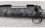 Remington ~ Model 700 (Left Hand) ~ .338 Win. - 3 of 11