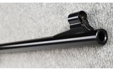 Remington ~ Model 700 (Left Hand) ~ .338 Win. - 11 of 11