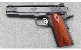 Kimber ~ Custom II ~ .45 Auto - 2 of 2