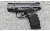 Springfield Armory ~ Hellcat ~ 9mm Luger - 2 of 2