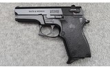 Smith & Wesson ~ Model 469 ~ 9 MM - 2 of 2