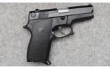 Smith & Wesson ~ Model 469 ~ 9 MM - 1 of 2