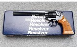 Smith & Wesson ~ Model 17-5 ~ .22 LR - 3 of 3