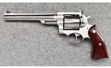 Ruger ~ Redhawk ~ .44 Magnum - 2 of 2