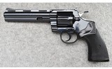 Colt ~ Python ~ .357 Magnum - 2 of 2