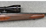 Winchester ~ Model 70 (Left Hand) ~ .338 Win. - 10 of 12