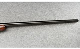 Winchester ~ Model 70 (Left Hand) ~ .338 Win. - 11 of 12